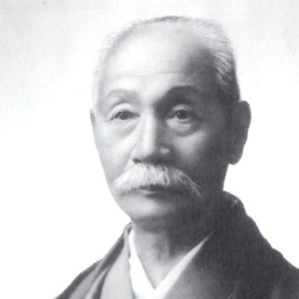 KUSAKABE KIMBEI
