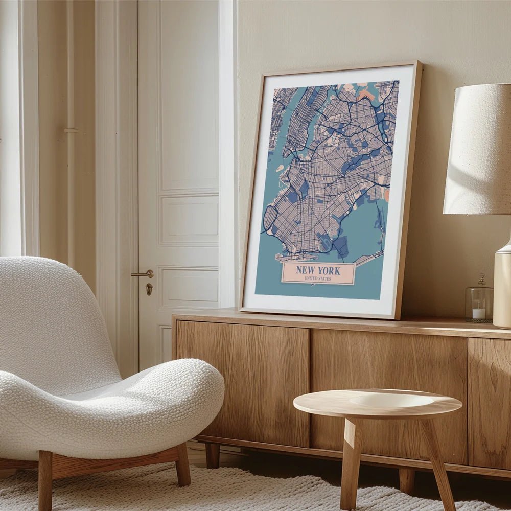 POSTER LOVE - The Good Poster Co.