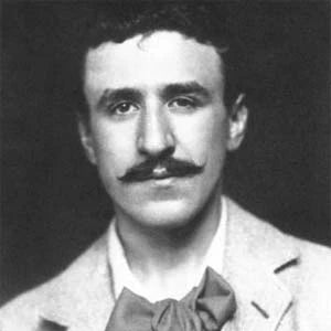 CHARLES RENNIE MACKINTOSH - The Good Poster Co.