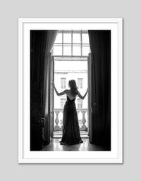 Paris - The Good Poster Co. - Paper Size : 42.0 x 59.4 cm A2