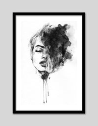 Solice - The Good Poster Co. - Paper Size : 42.0 x 59.4 cm A2