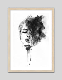 Solice - The Good Poster Co. - Paper Size : 42.0 x 59.4 cm A2